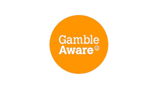 GambleAware