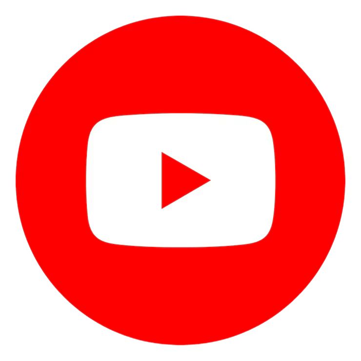 YouTube